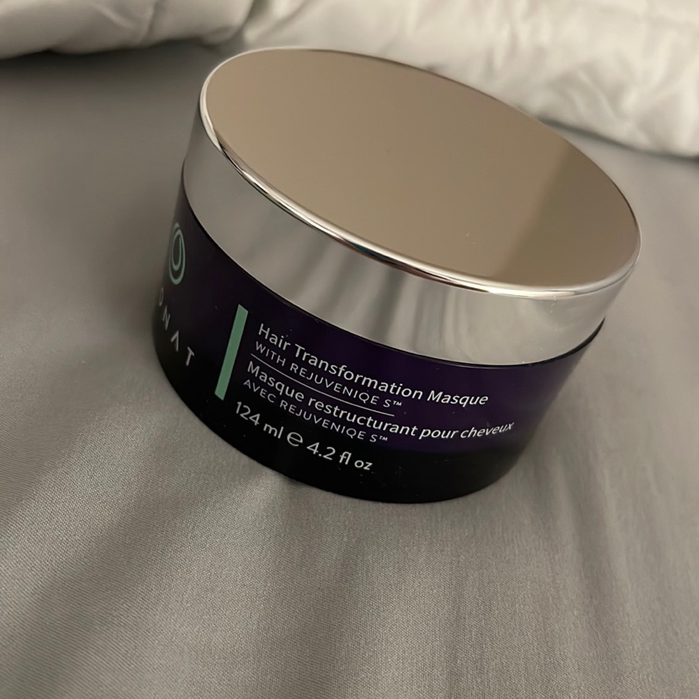 MONAT Hair Transformation Masque